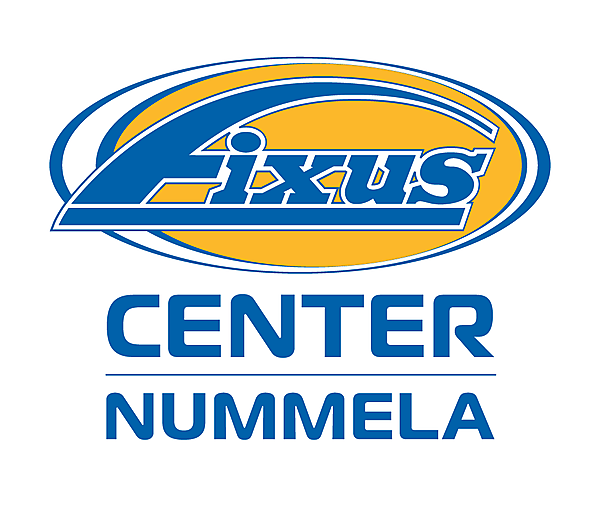 Fixus Center Nummela