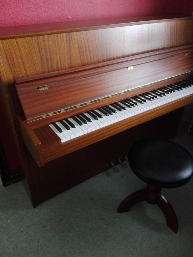 Pianot Ja Flyygelit Myyd n Tori stool-60-loimu-artek