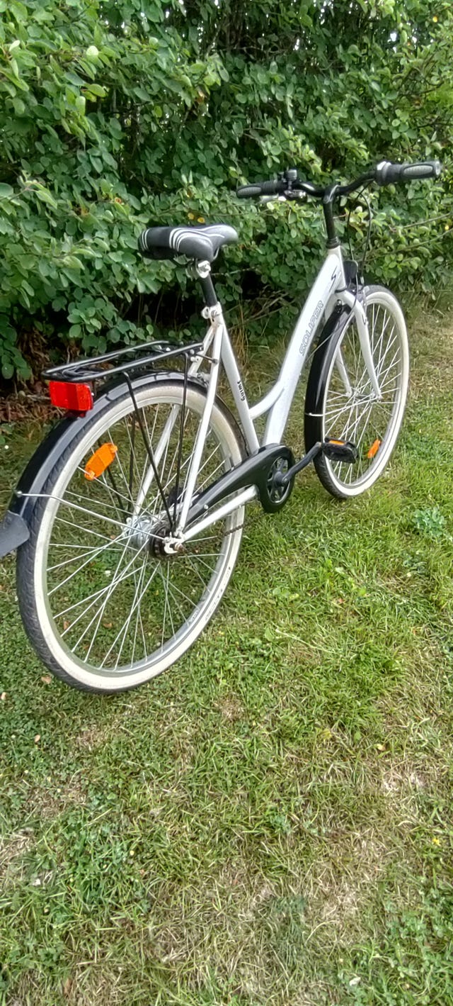 pinnacle kauri 26 review