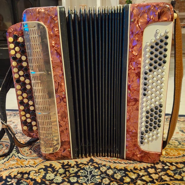 l-yd-k-ytetyt-harmonikat-torista-tori
