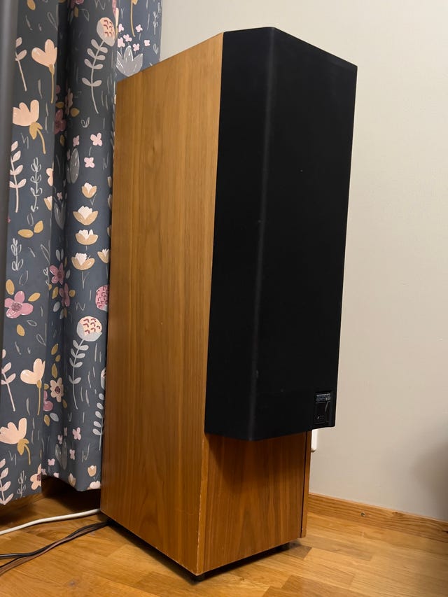 Kef Model 104 2 Price Kef Model 104 2 Price