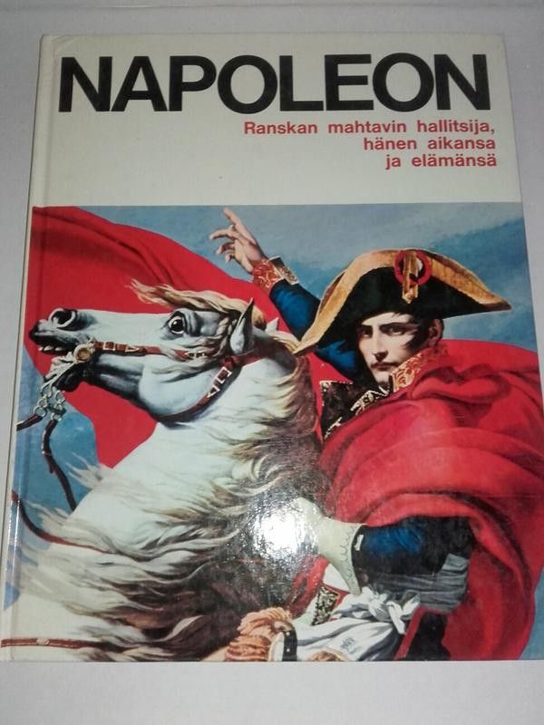 Napoleon