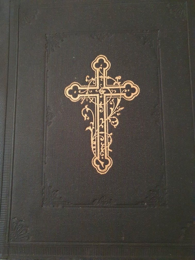 Biblia 1950, Osakeyhtiö Sawon kirjapaino