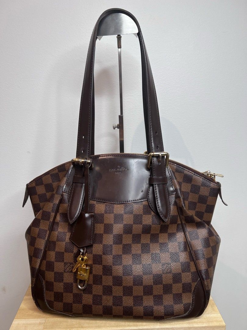 Louis Vuitton Verona