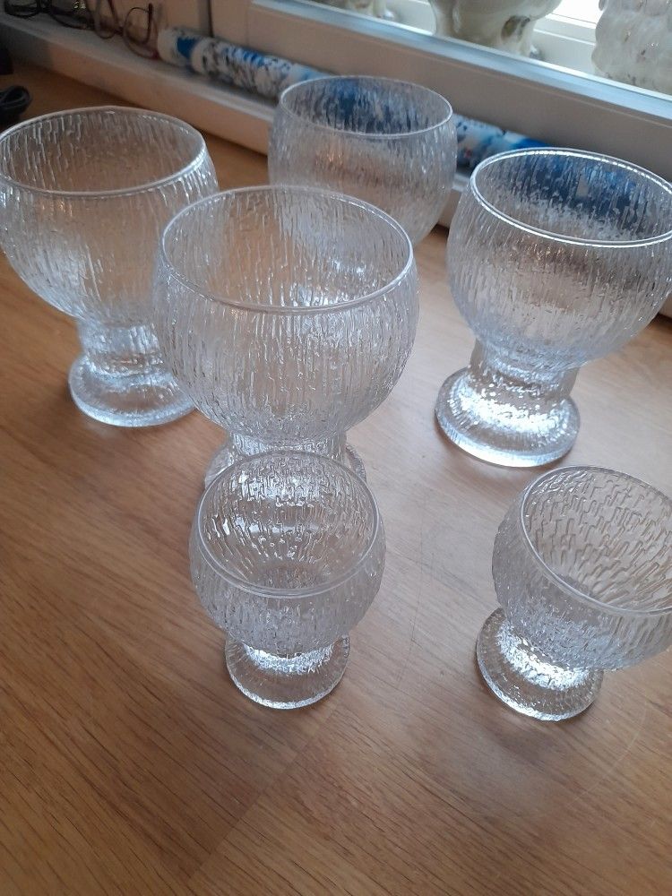 Iittala Kekkeri