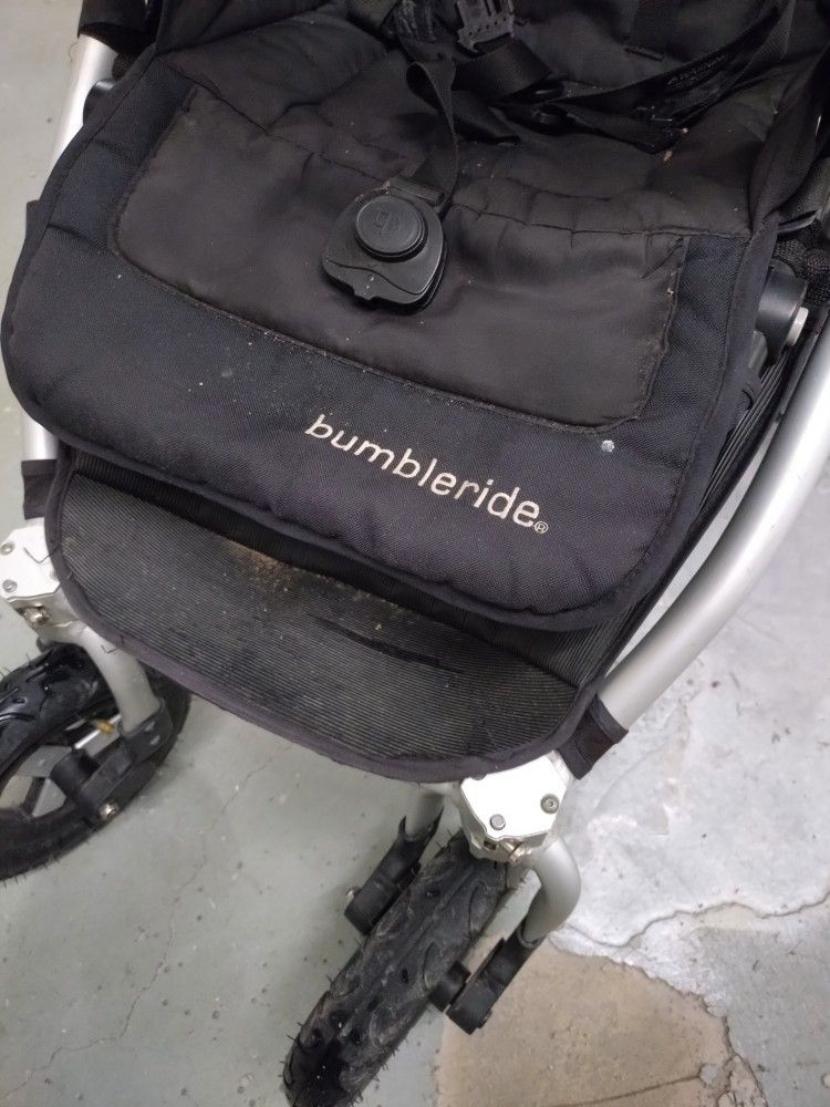 Bumbleride