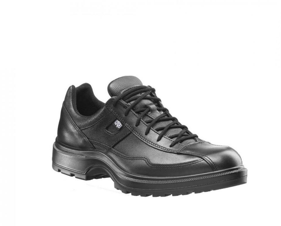 Haix Airpower C7 Gore-Tex koot 40 - 47