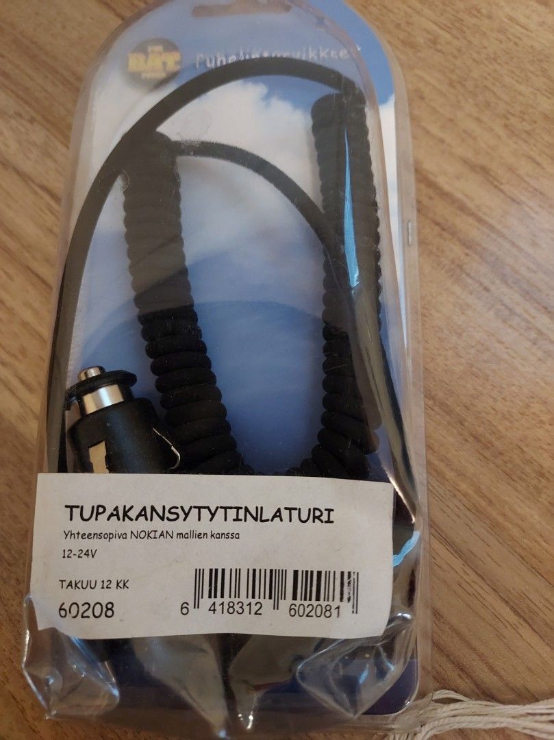 Tupakansytytinlaturi