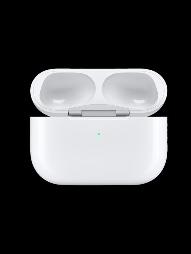 AIrPods(latauskotelot) AirPods Pro 1, Pro 2, Gen 3