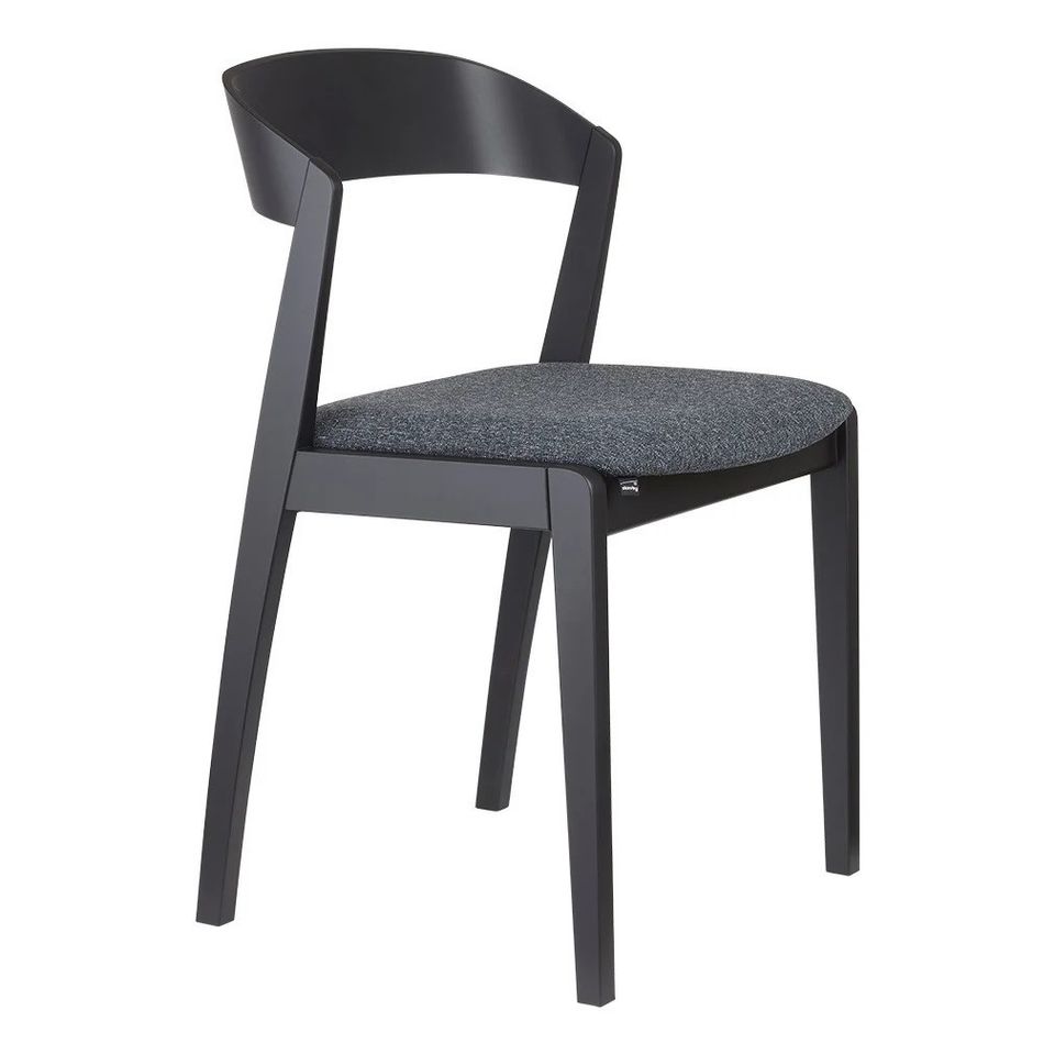 Skovby #825-tuoli (ovh. 299,00)