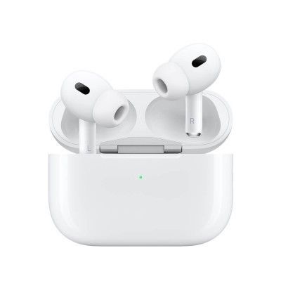 Apple AirPods kuulokkeita, uusia