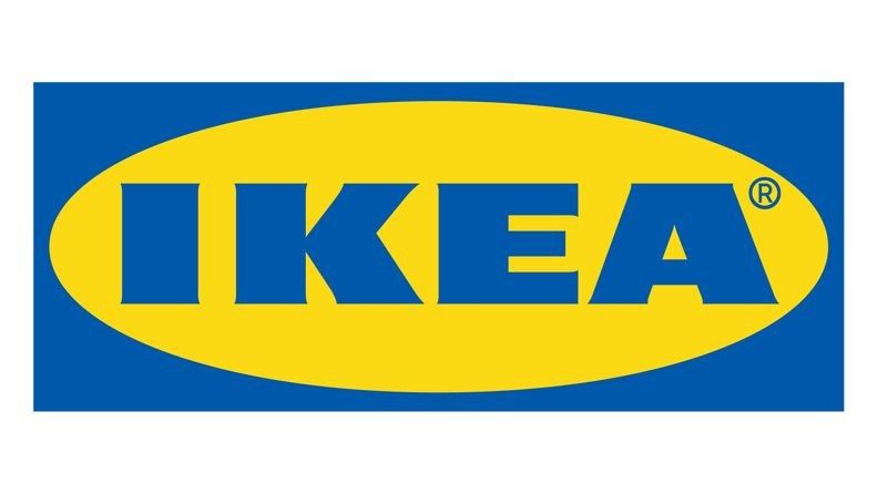 4.5.-24. IKEA Matkus Kuopio