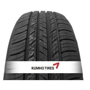 Uudet Kumho 255/50R20 kesärenkaat rahteineen