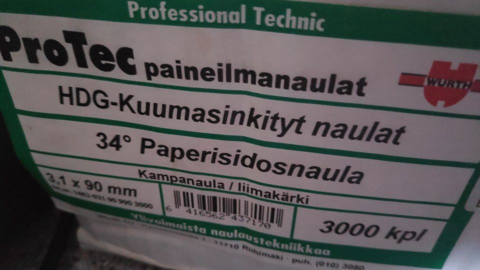 Wurtin kampanaula