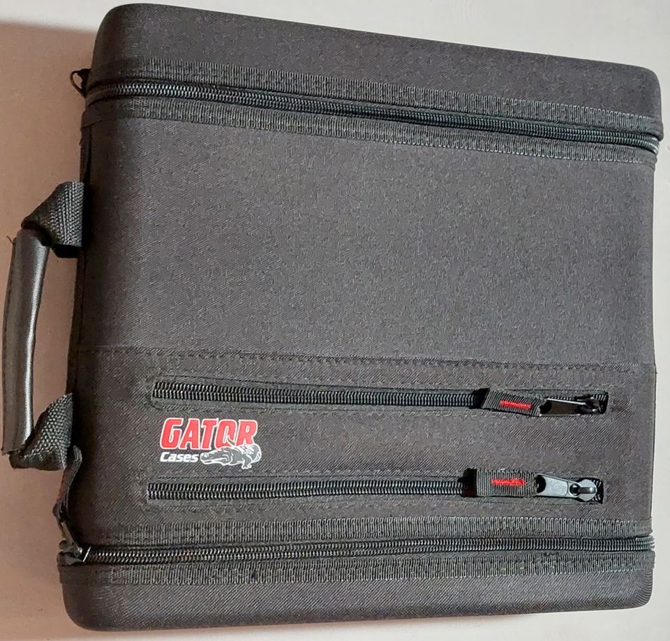 Gator GM-1W Wireless bag