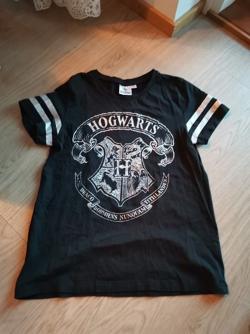 Harry Potter paita, 170 cm
