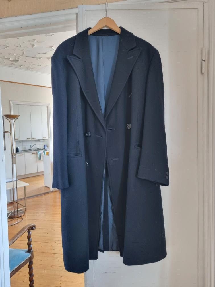 Vintage takki, miesten