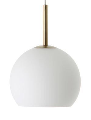 BoConcept ball valaisin