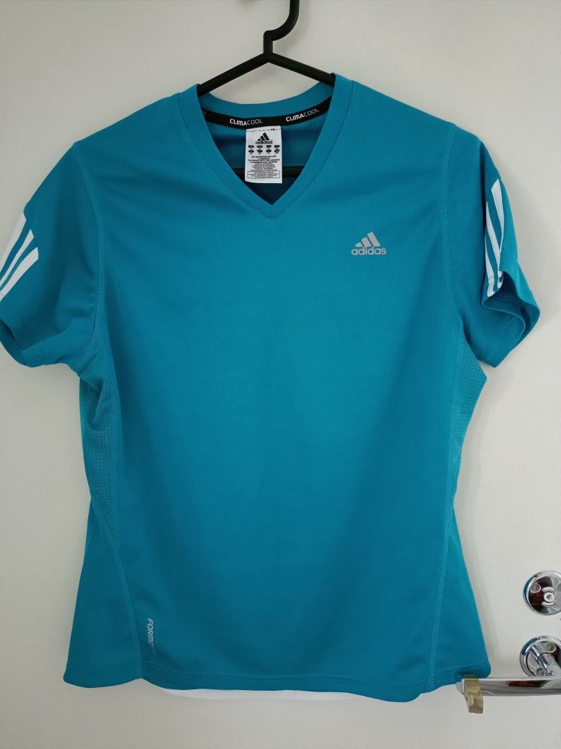 ADIDAS urheilupusero