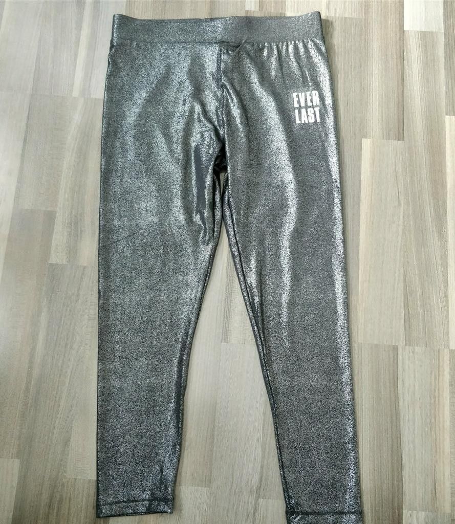 Everlast urheilu leggingsit n.158/164