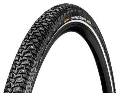 Erä Continental Spike 28" nastarenkaita edull