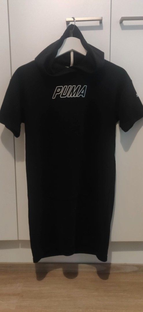 Puma collegemekko/paita