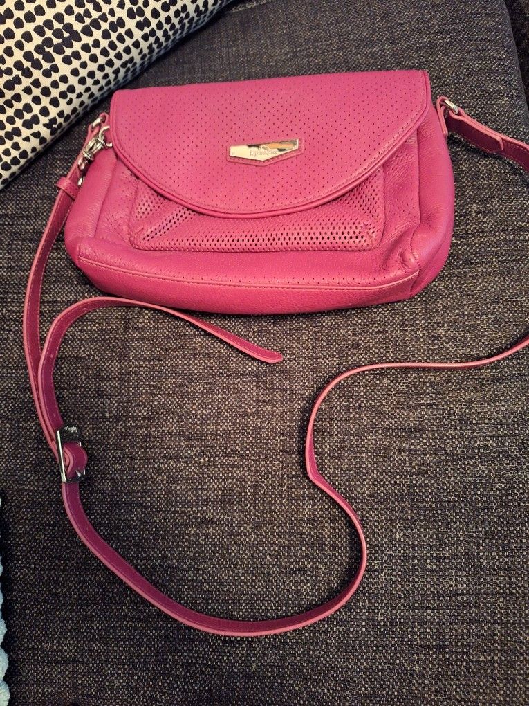 Kipling crossbody bag