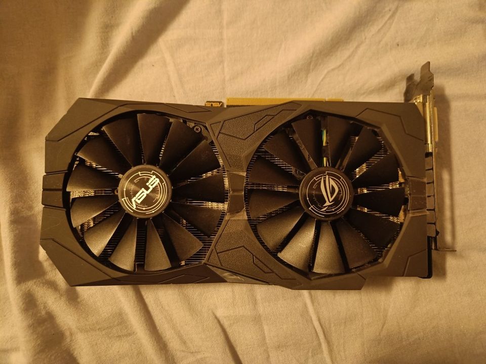 Asus rog-strix-rx570-o4g-gaming