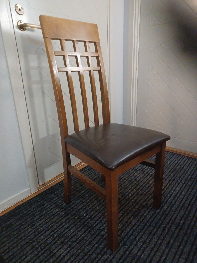 2x tuoli