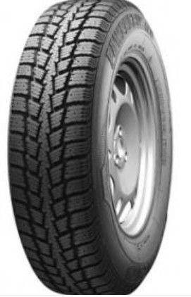 Kumho KC11 215/60r17 104h nastarengas