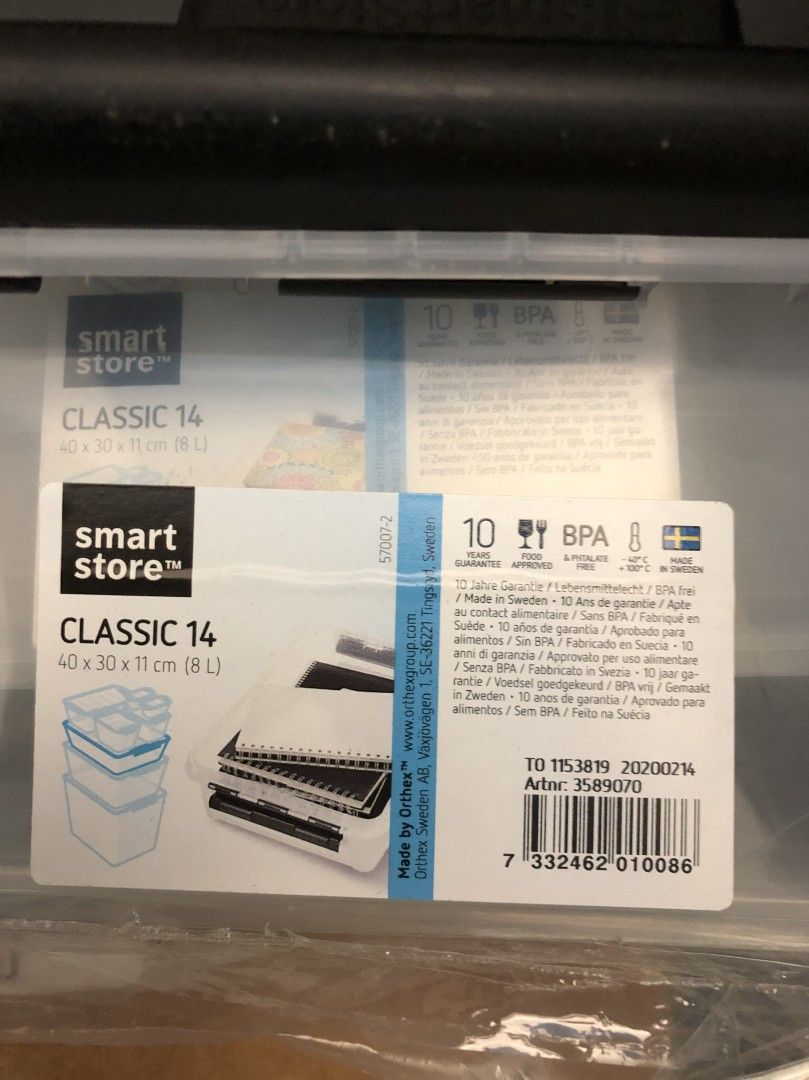 Smart store14