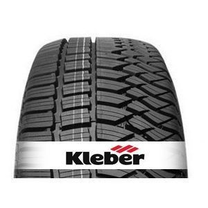 Outlet 1kpl Kleber Citilander 255/65 R16 113H