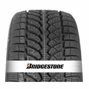 Uudet Bridgestone 295/35R20 -kitkat rahteineen