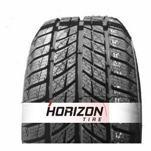 Uudet Horizon 315/35R20 kitkarenkaat rahteineen