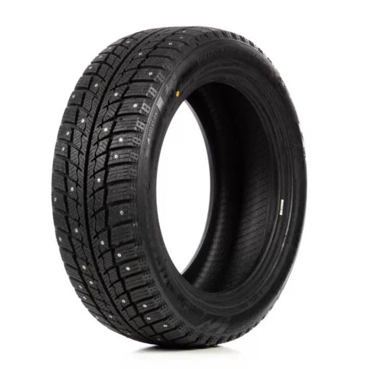 205/60R16 91T Delinte WINTER WD52 Nasta