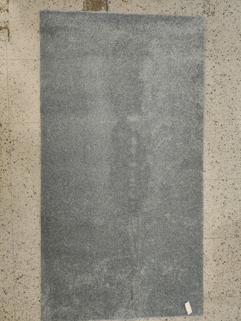 VM-Carpet Hattara matto