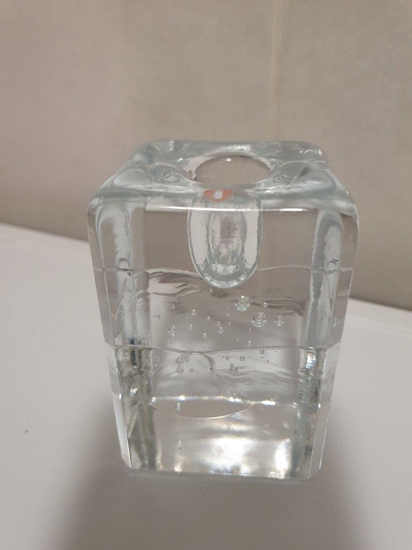 Iittala keräilyesine