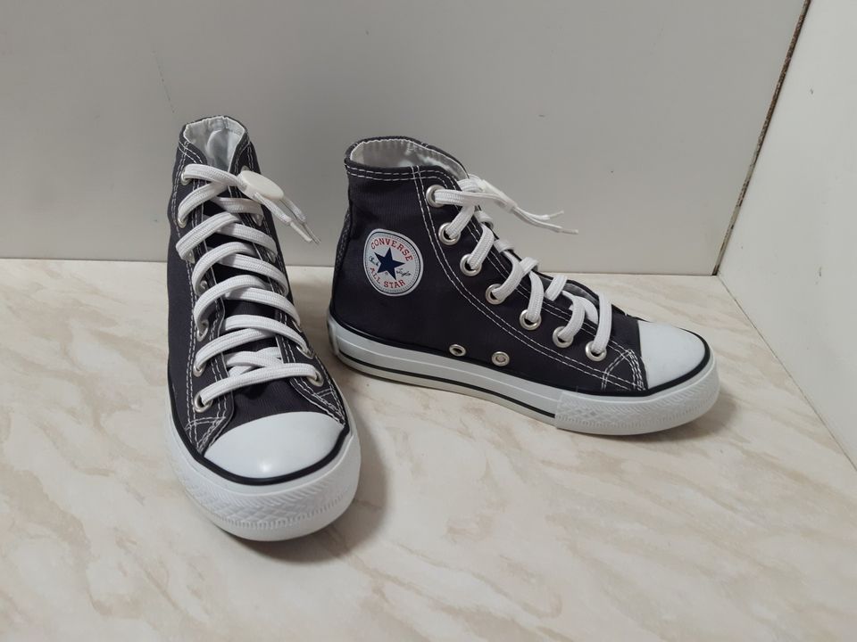 Converse All Star kengät 32