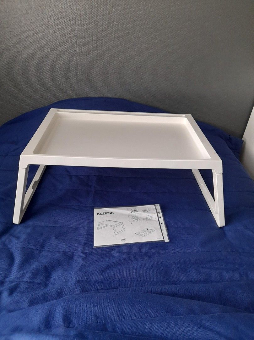 Vuodetarjotin ikea