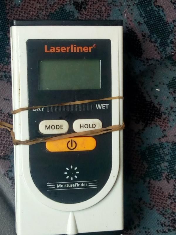 Laserliiner