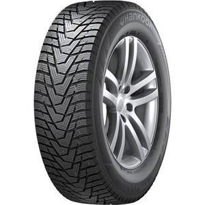 Poisto 205/50R16 87T Hankook I*Pike RS2 W429 FP