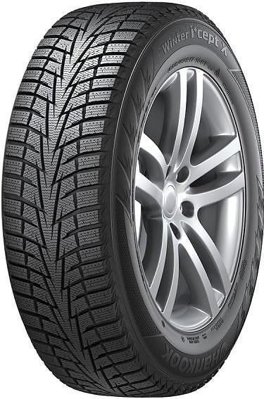 Poisto 235/75R15 105T Hankook i*cept X RW10 FP