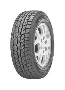 Poisto 185/80R14C 102/100R Hankook i*Pike LT RW09