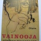 Weisenborg: Vainooja