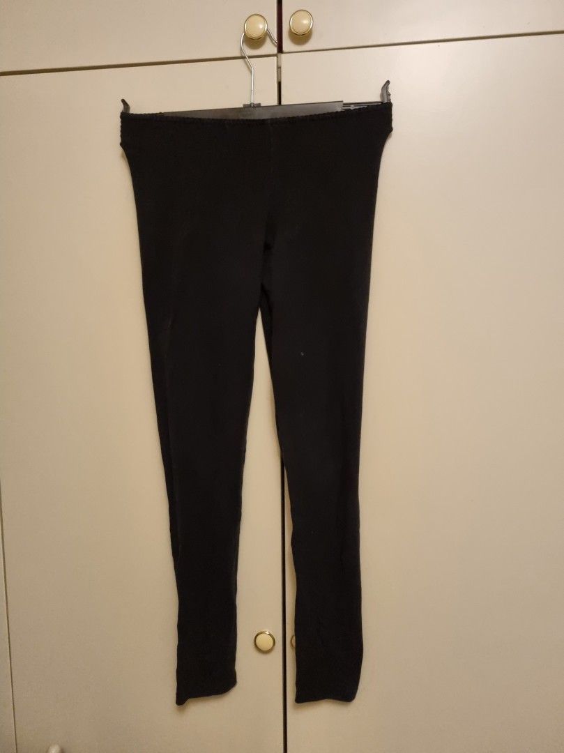 Finnwear-legging