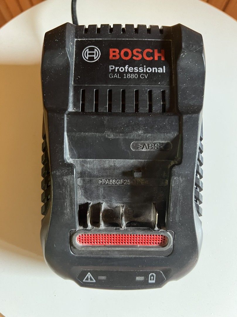 Bosch Professional GAL 1880CV