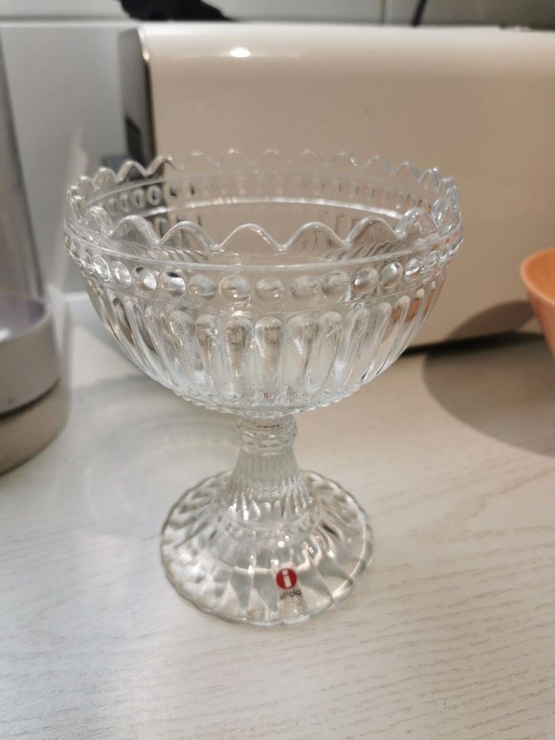 Iittala Mariskooli