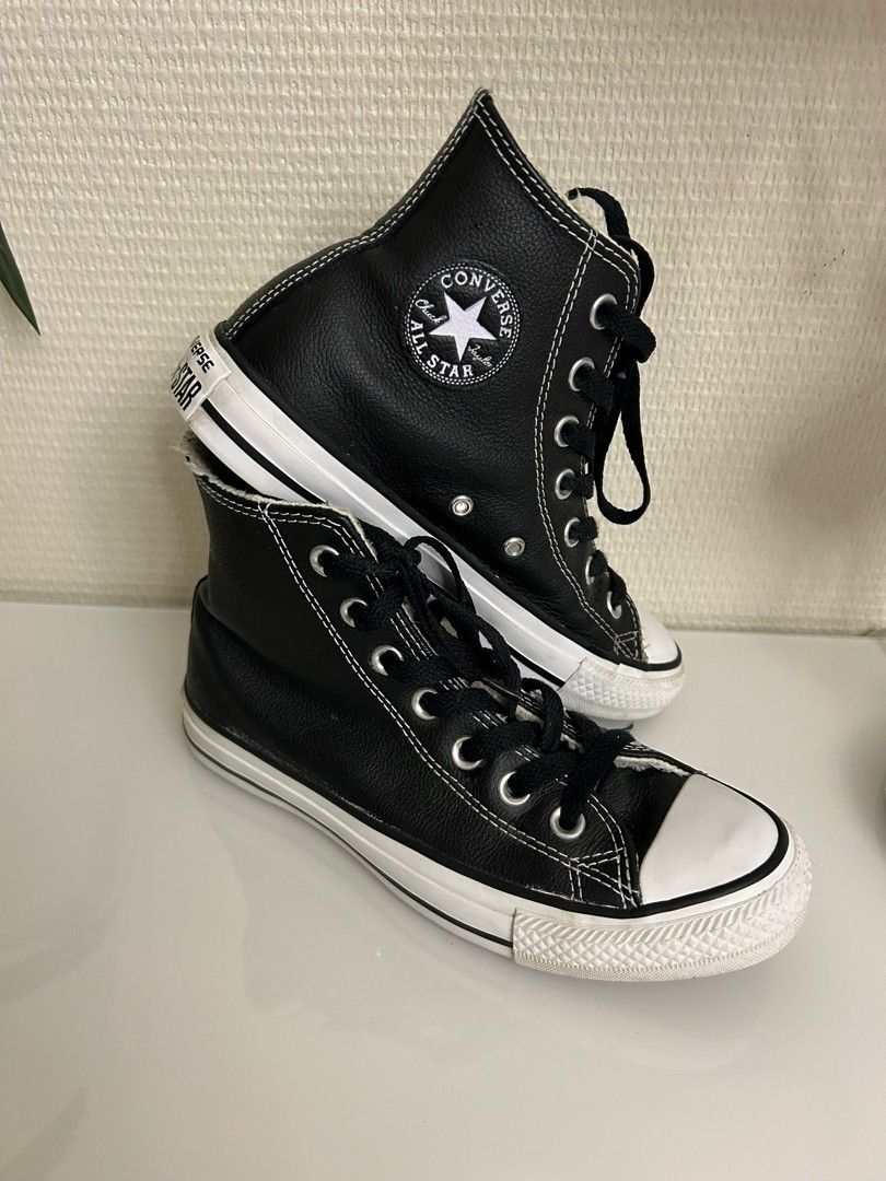 Converse 36