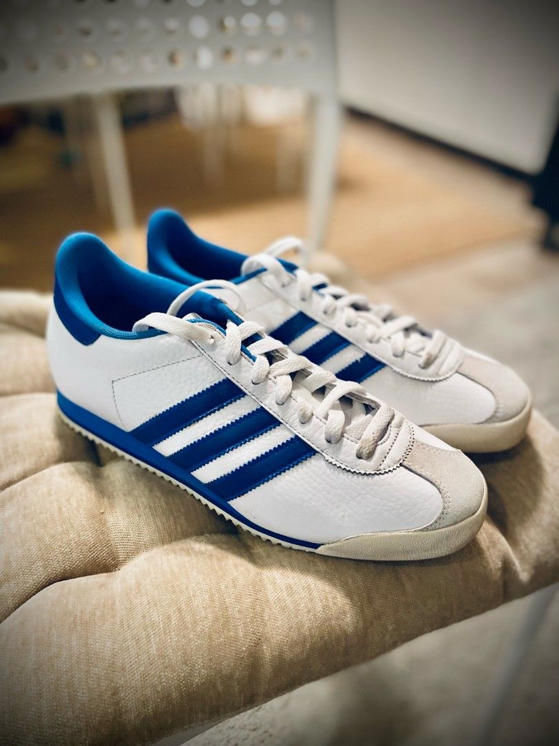 Adidas Kick 2