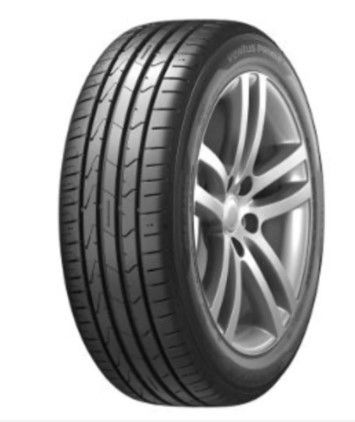 Hankook ventus prime3 k125 195/ 65 R15